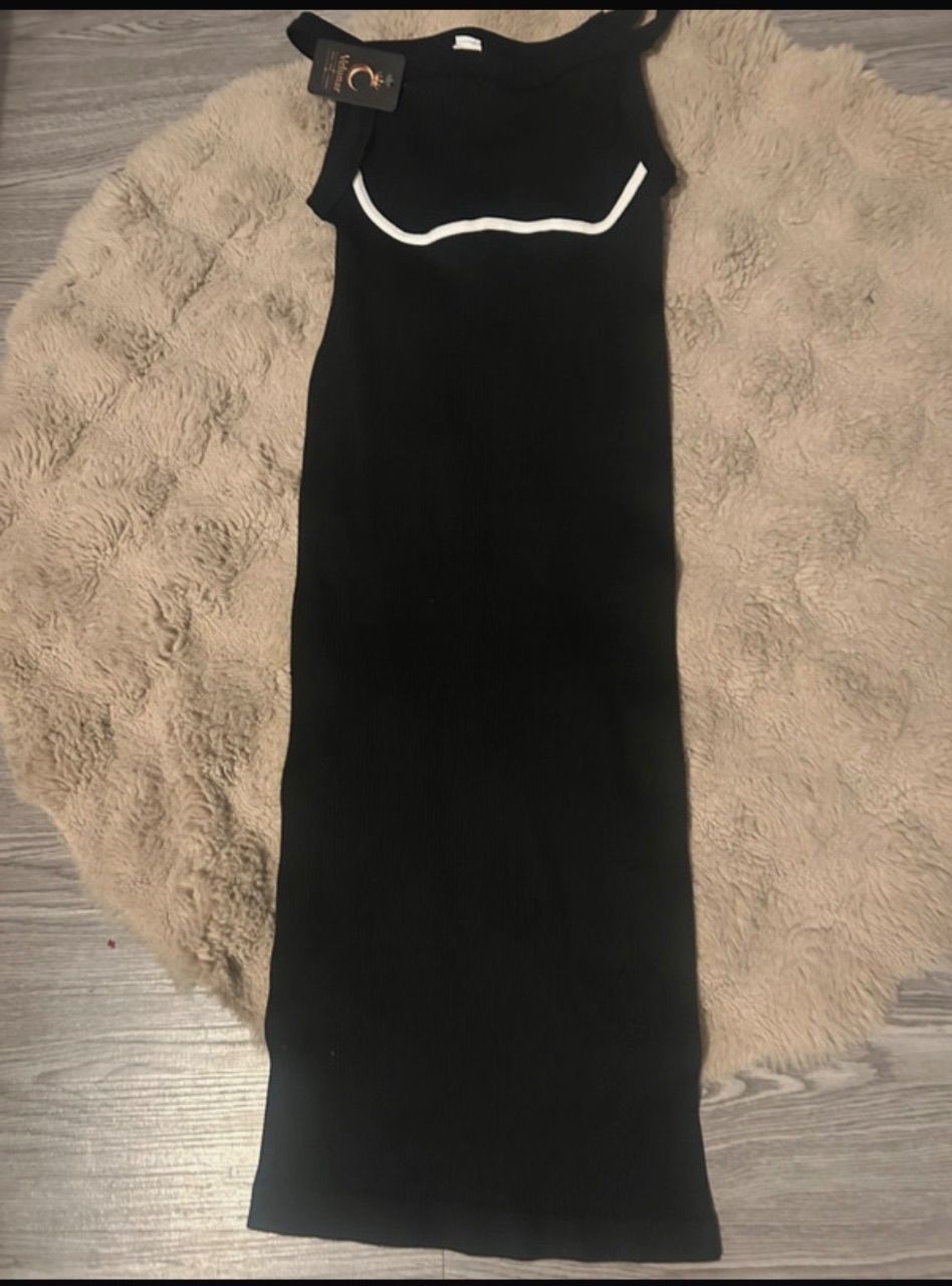 Velnuar Kleid Size S