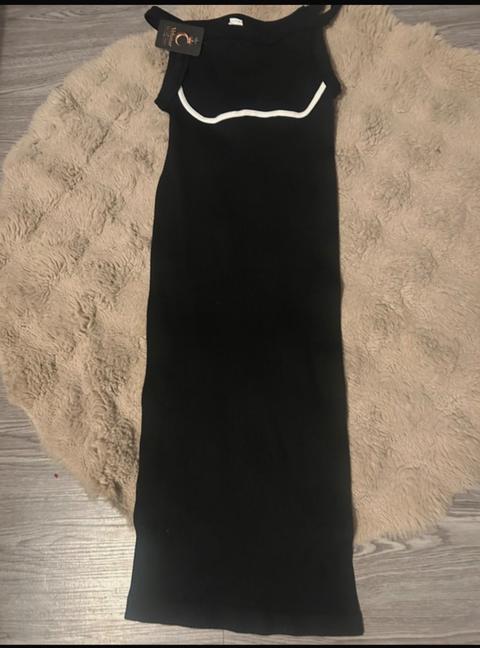 Velnuar Kleid Size S