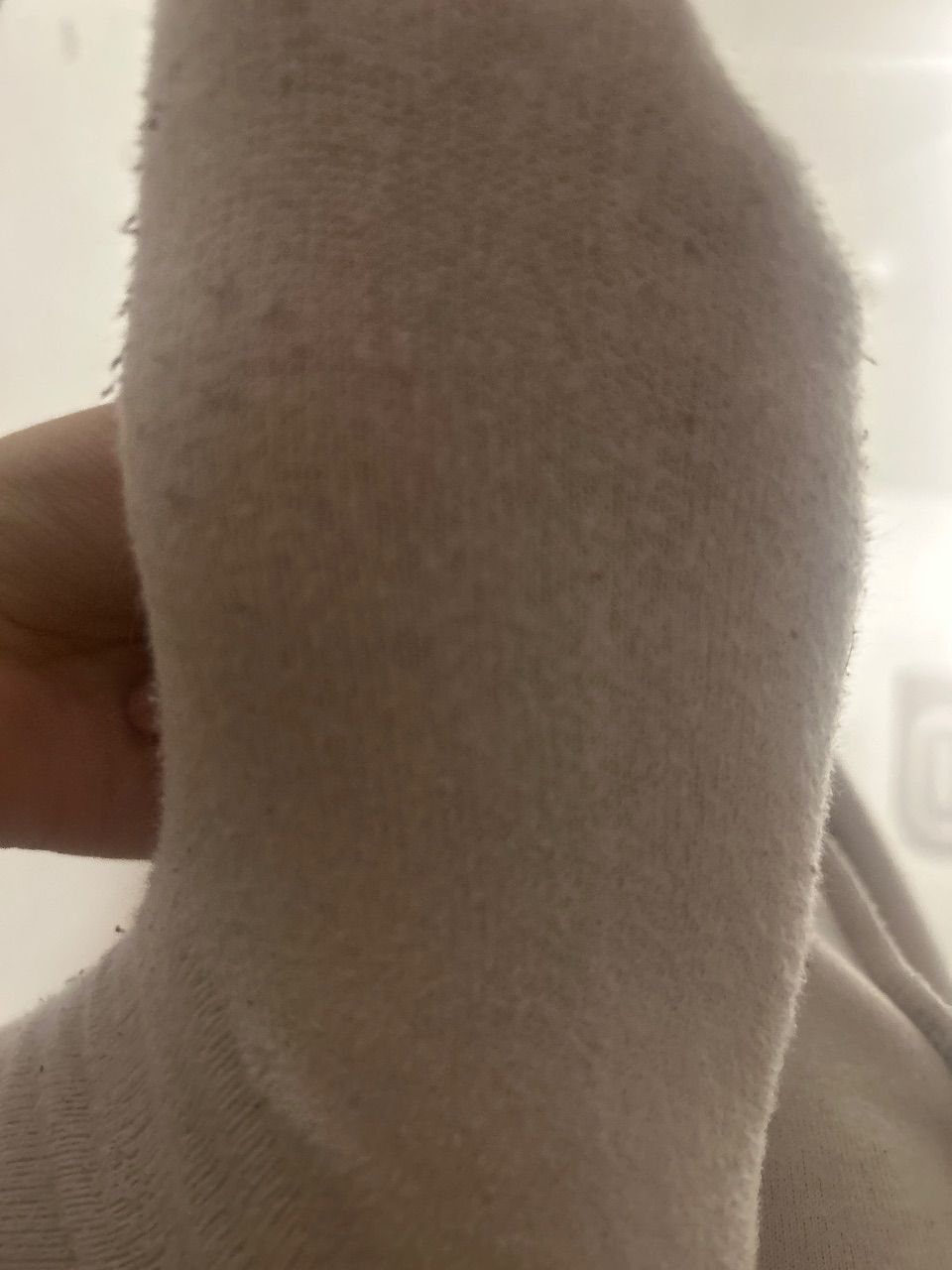 Nike Nike socken