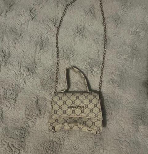 Shein Tasche