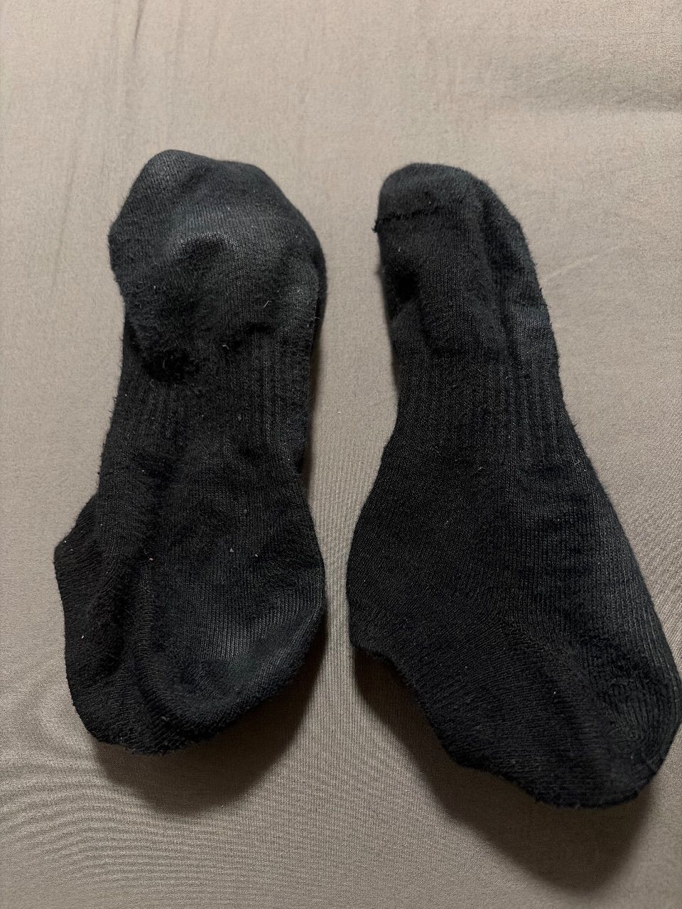 Ohne Marke Socken Size 37