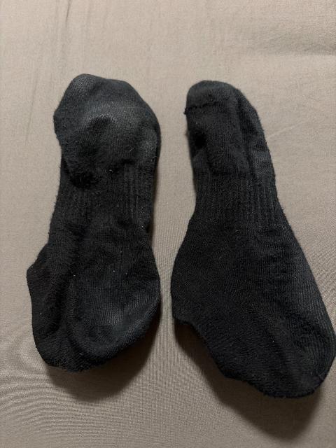 Ohne Marke Socken Size 37