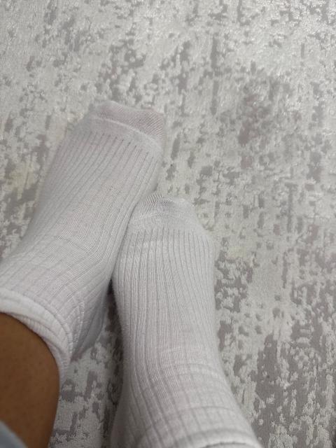 Socken