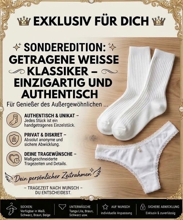 Ohne Marke Socken & Unterwäsche & Schuhe Size L