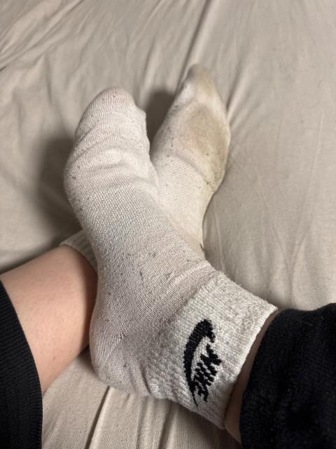 Nike Socken Nike