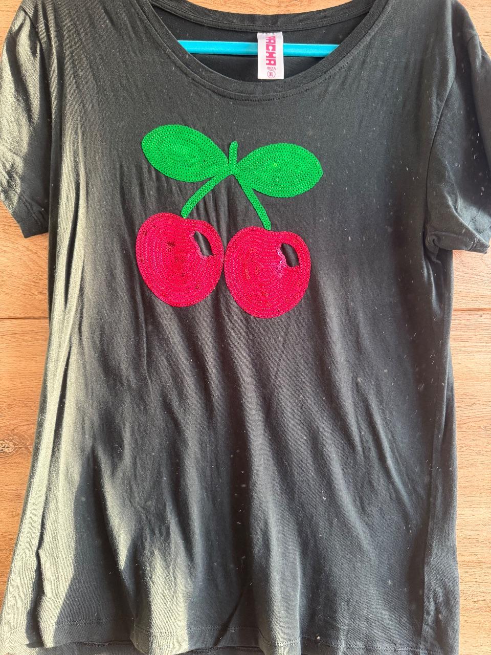 Pacha Ibiza Tshirt