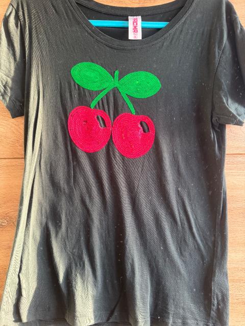 Pacha Ibiza Tshirt
