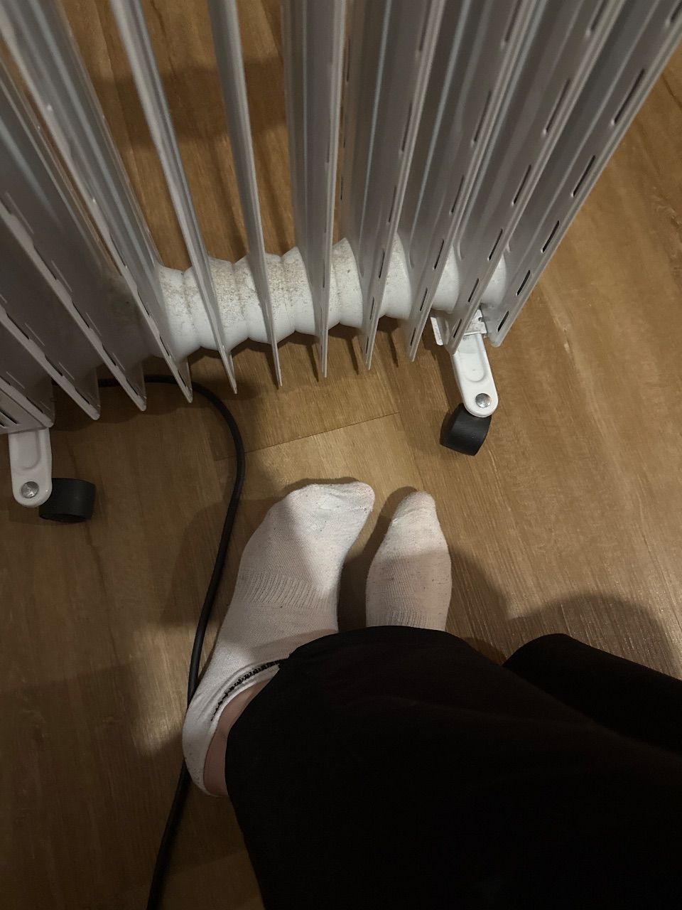 Wäsche  Socken zu verkaufen 