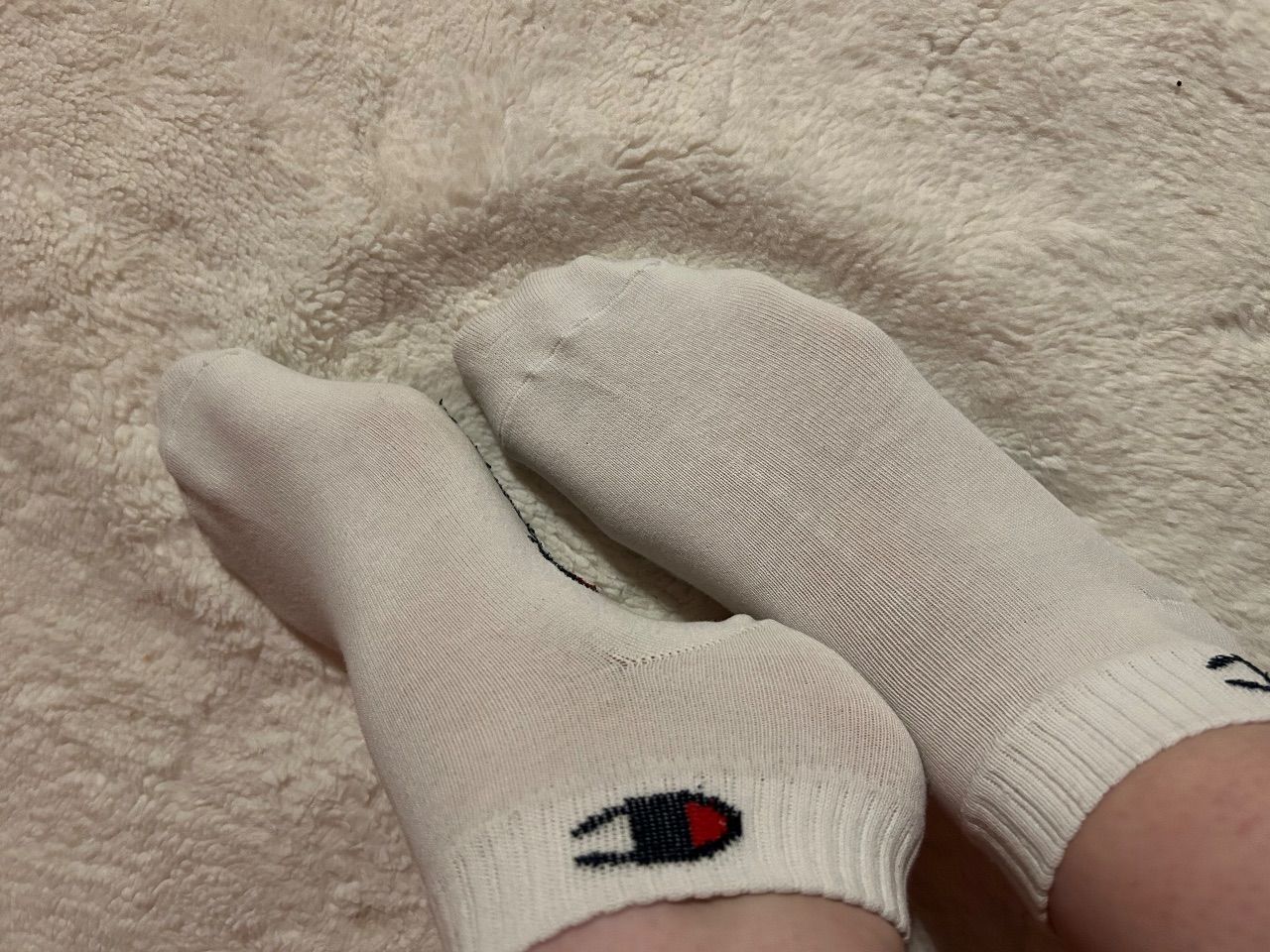 Campion Socken 