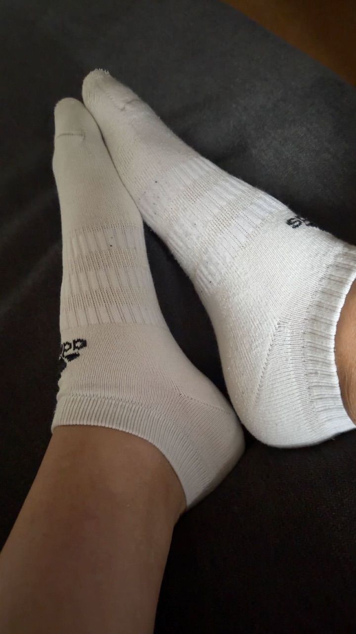 Socken  Size 39