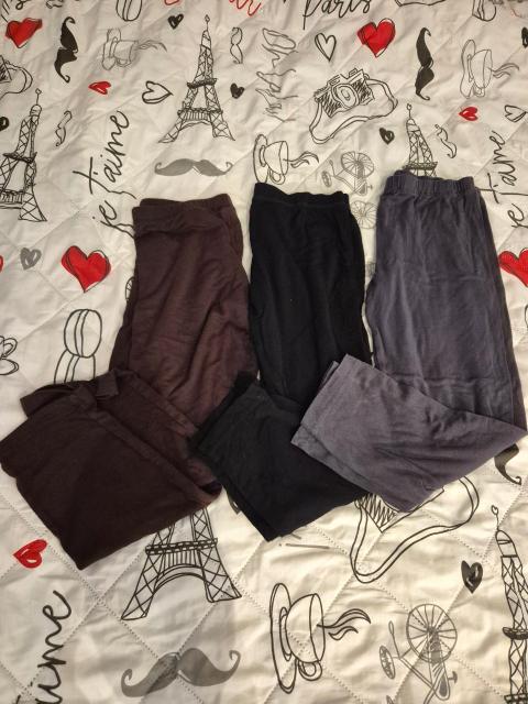 Ohne Marke Leggings Size S