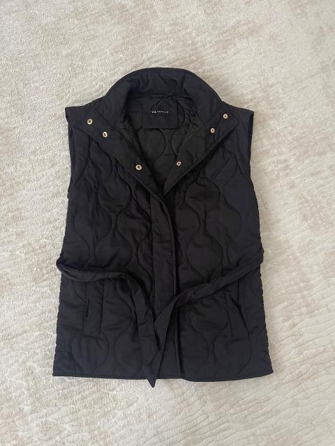 C&a Herbst-Weste Size S