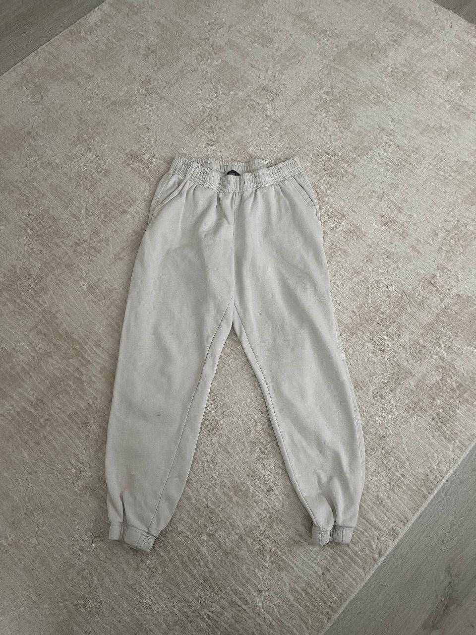 H&m Jogginghose  Size XS
