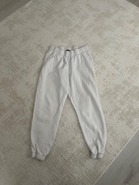H&m Jogginghose Size XS