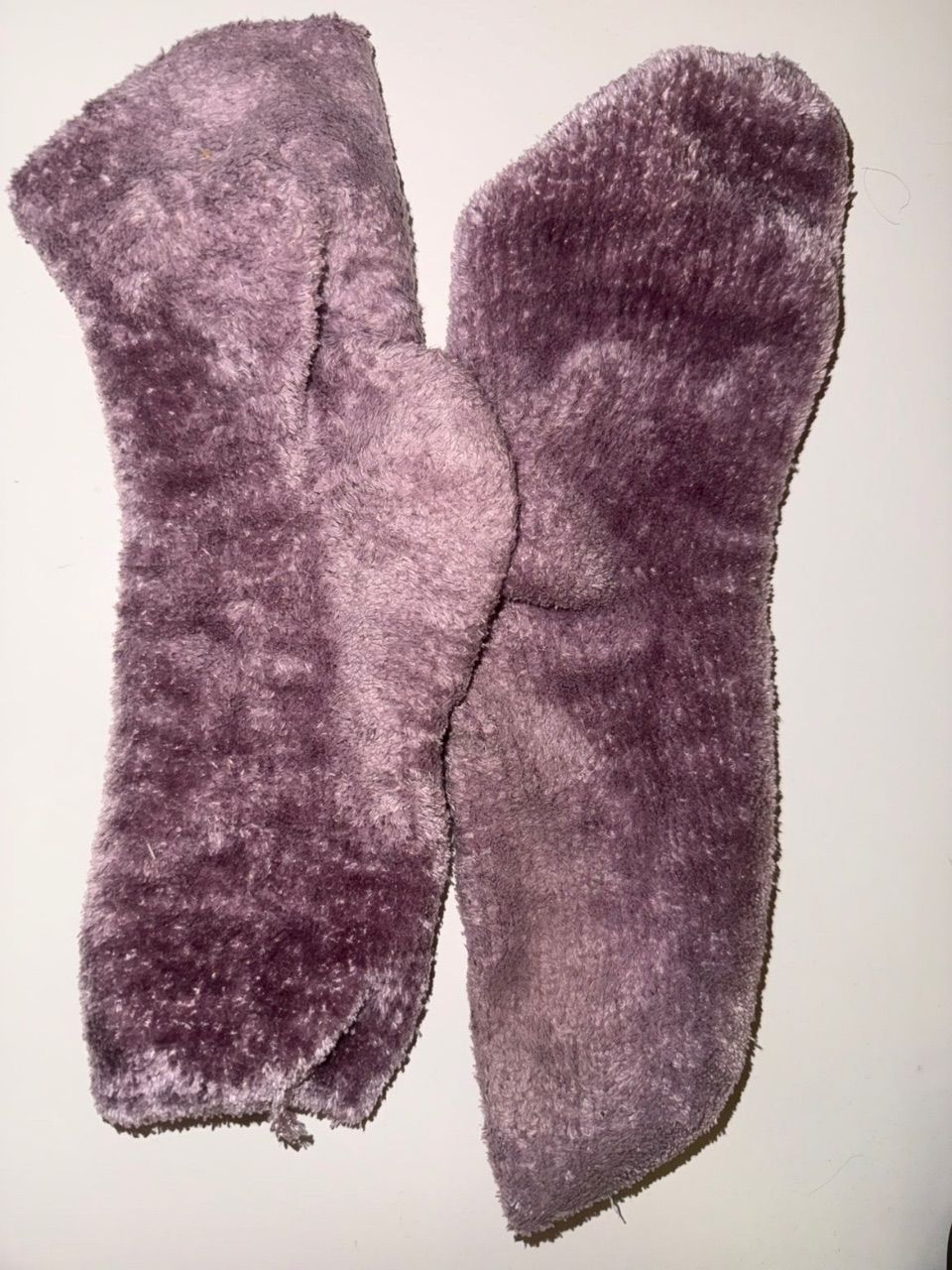 Socken