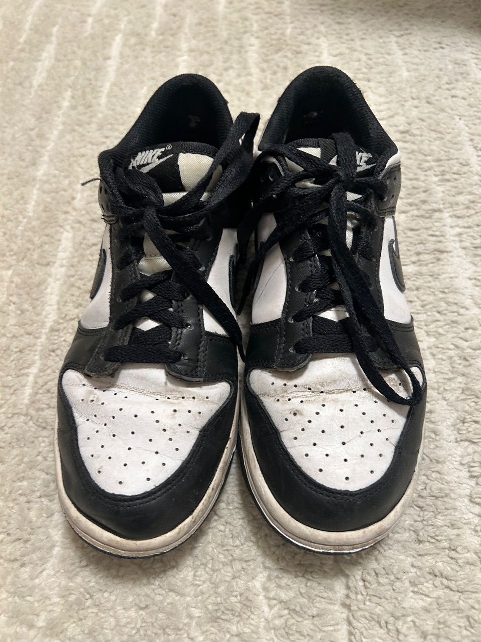 Nike Nike Schuhe  Size 39