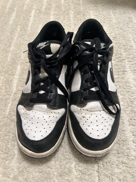Nike Nike Schuhe Size 39