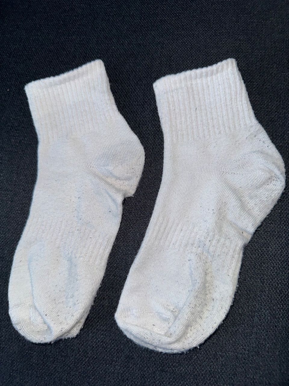 Gebrauchte Socken  Size M
