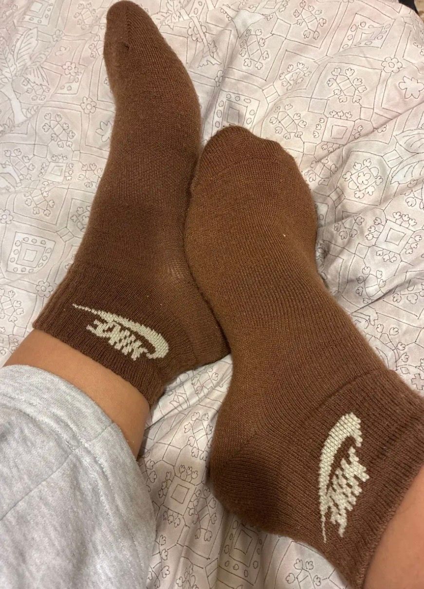 Nike  Socken  Size 38