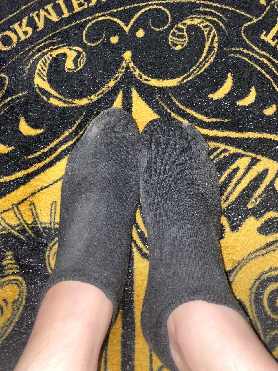 Ohne Marke  Verkaufe socken 