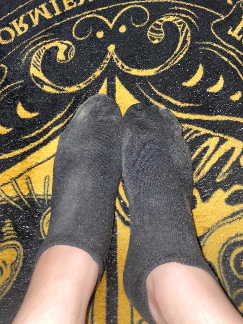 Ohne Marke Verkaufe socken