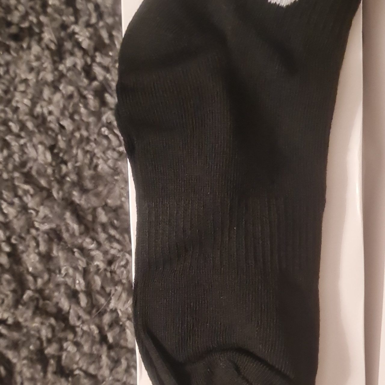 Ohne Marke Herren nike Socken 