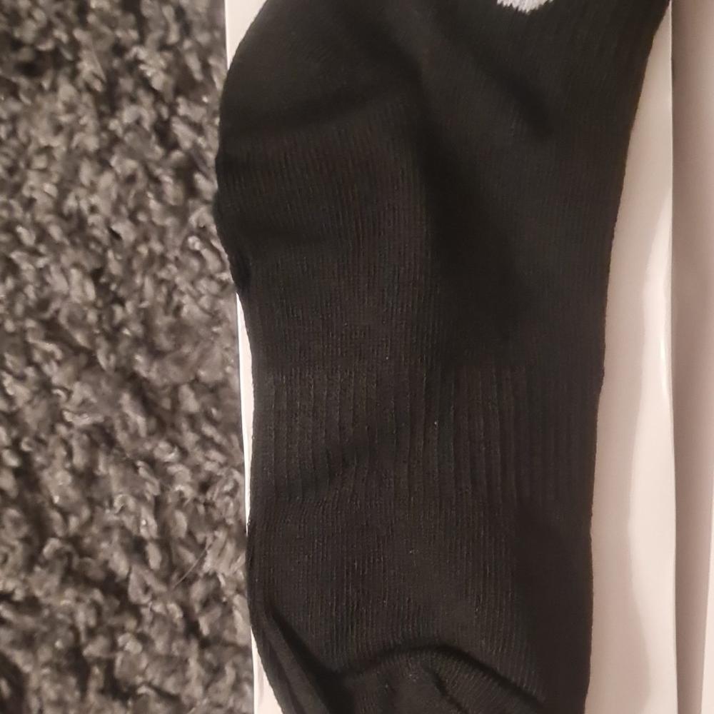 Herren nike Socken