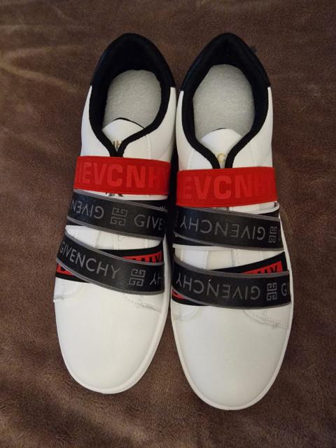 Ohne Marke Herren schuhe Size 42