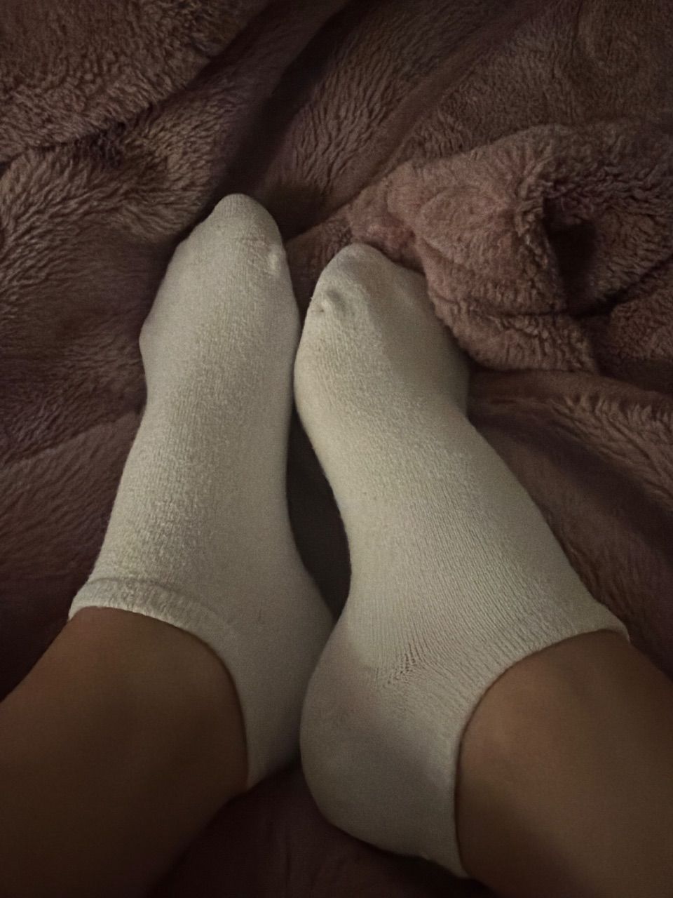 Socken
