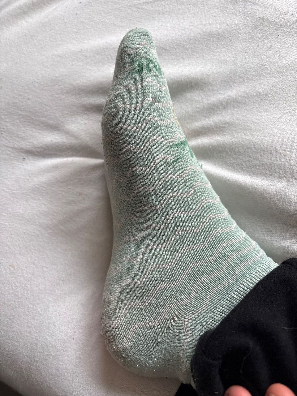 Socken 
