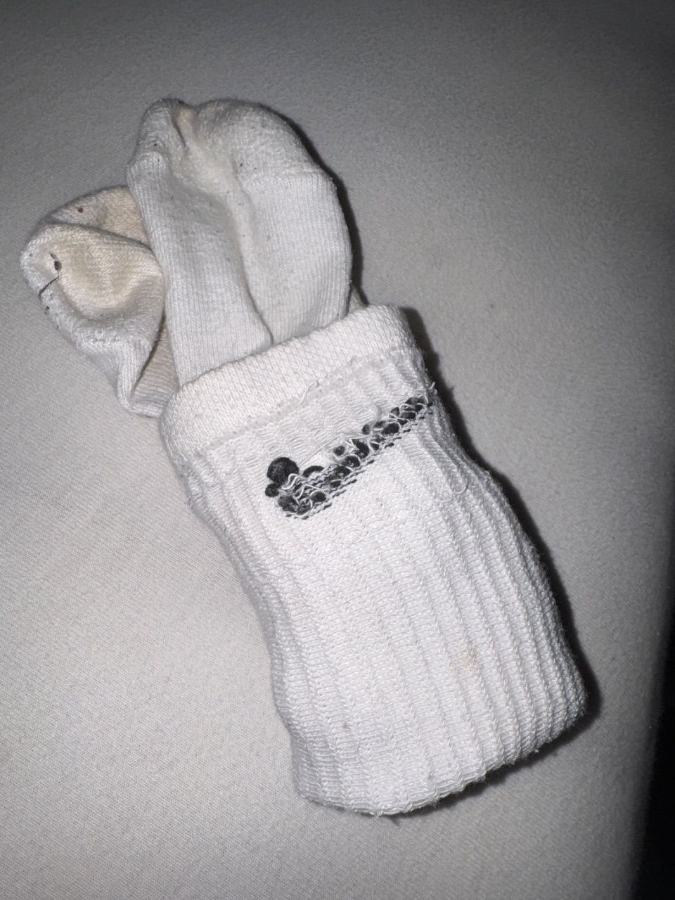 Nike Socken  Size 40