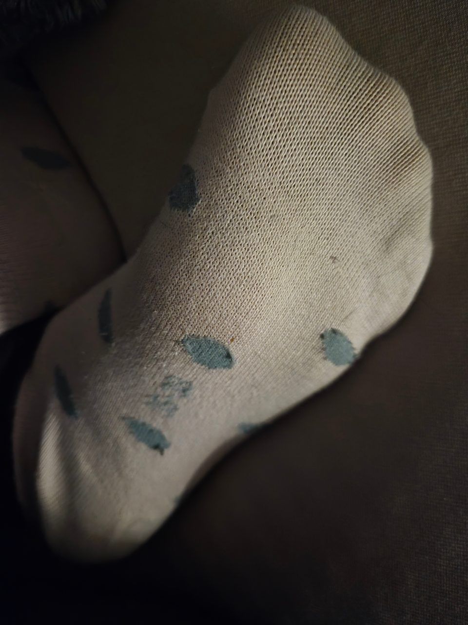 Socken