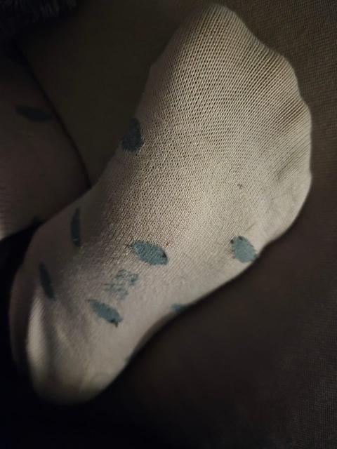 Socken
