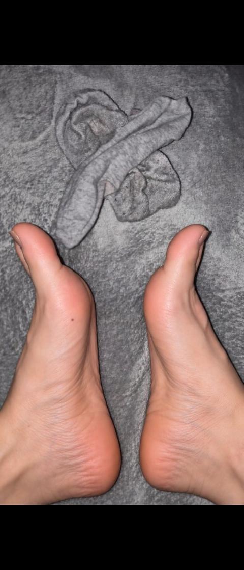 Socken Size 36
