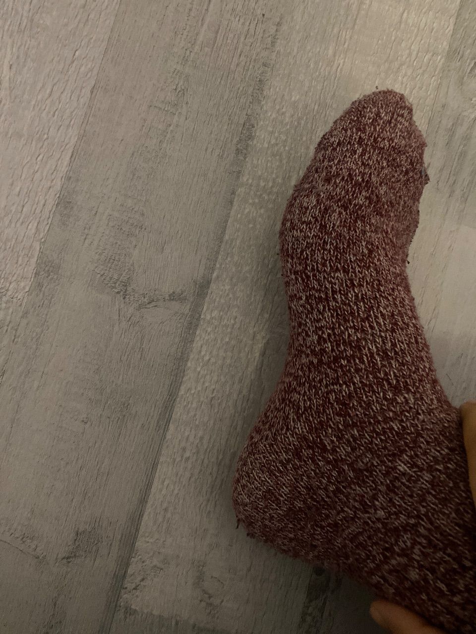Socken 