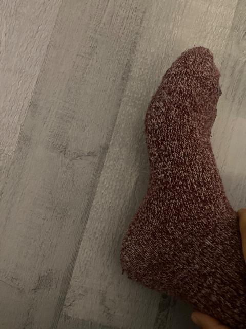 Socken