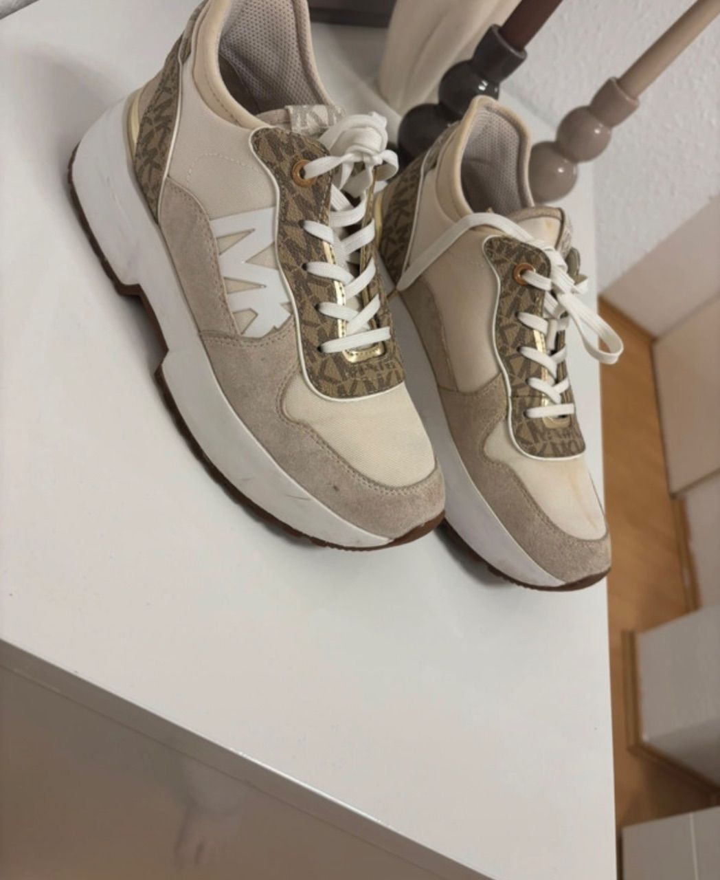 Michael kors Schuhe 