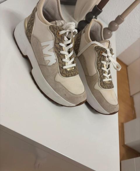 Michael kors Michael kors Schuhe Size 38