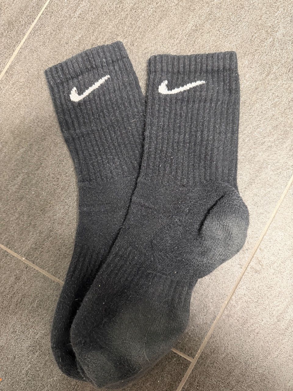 nike  Nike socken 