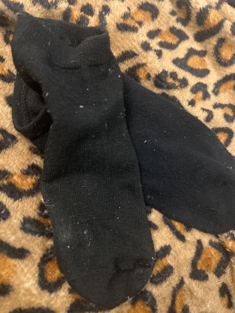 Ohne Marke Socken