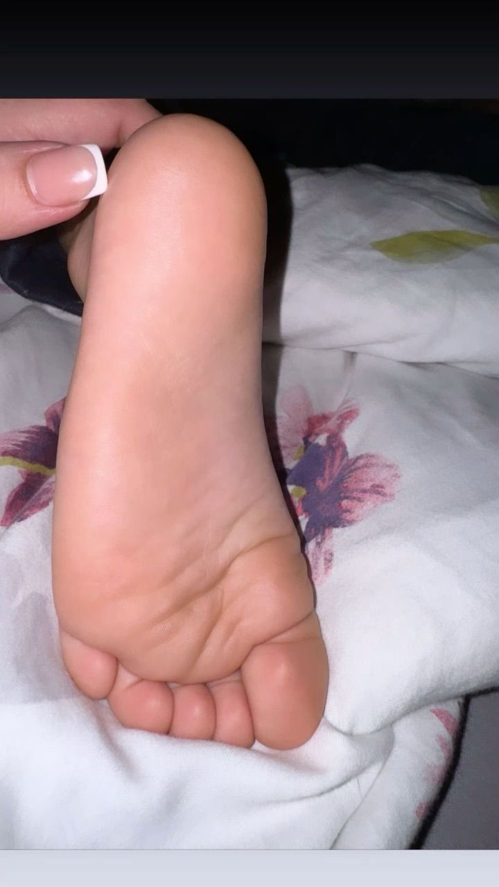 Ohne Marke Socken 