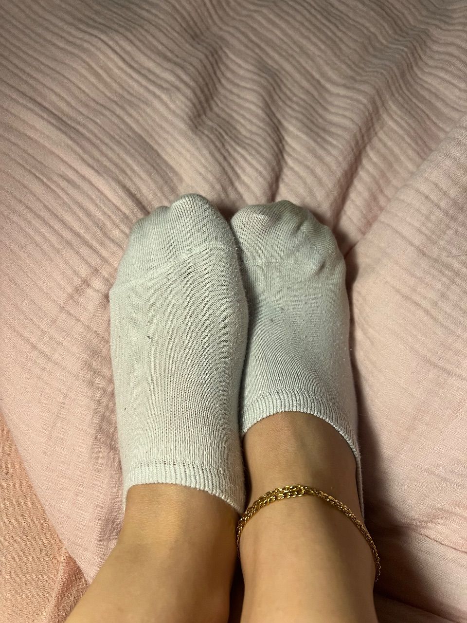 Socken abzugeben 🧦 Size 38