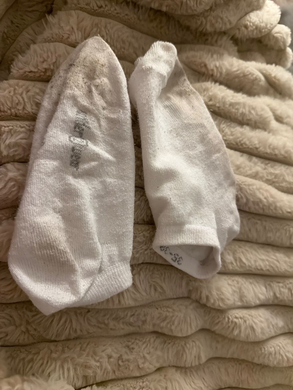 Ohne Marke Socken  Size XS