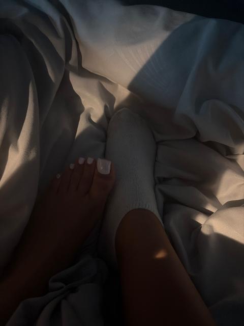 Socken