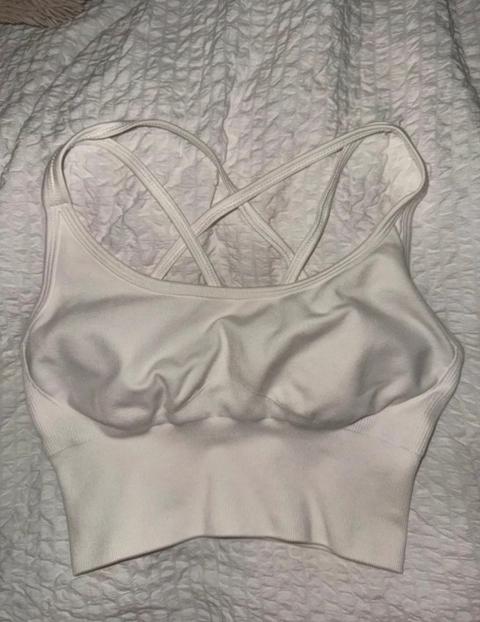 Teveo Teveo Sport Bh Size XS