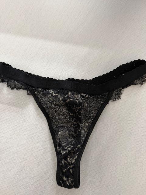 Lounge Lounge Unterhose Size M