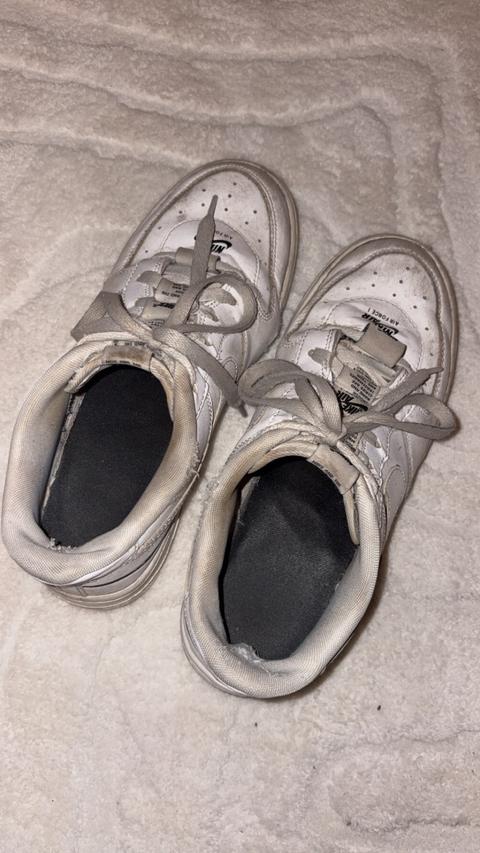 Nike Schuhe