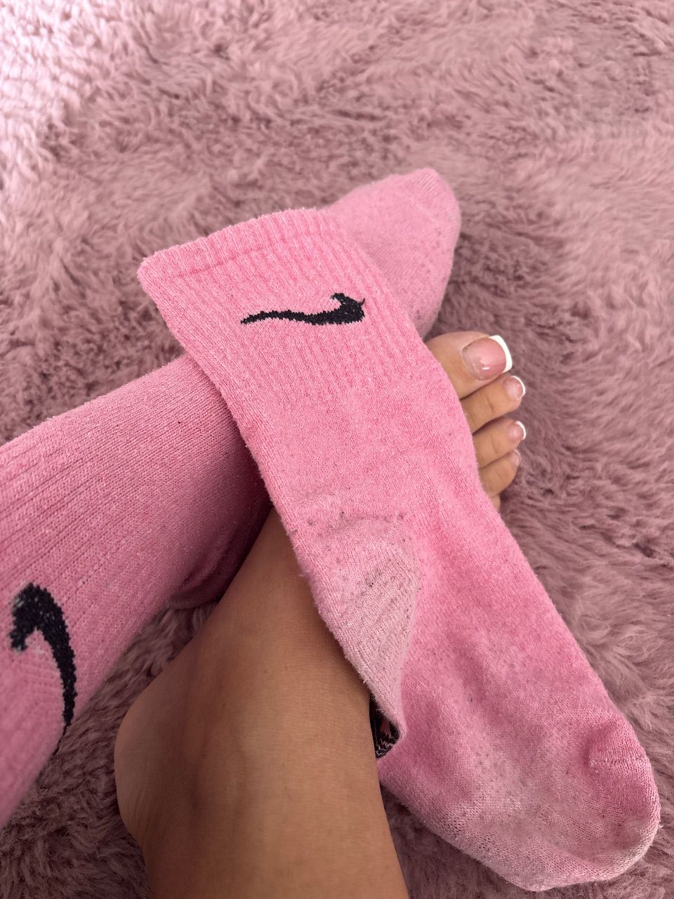 Nike Socken 
