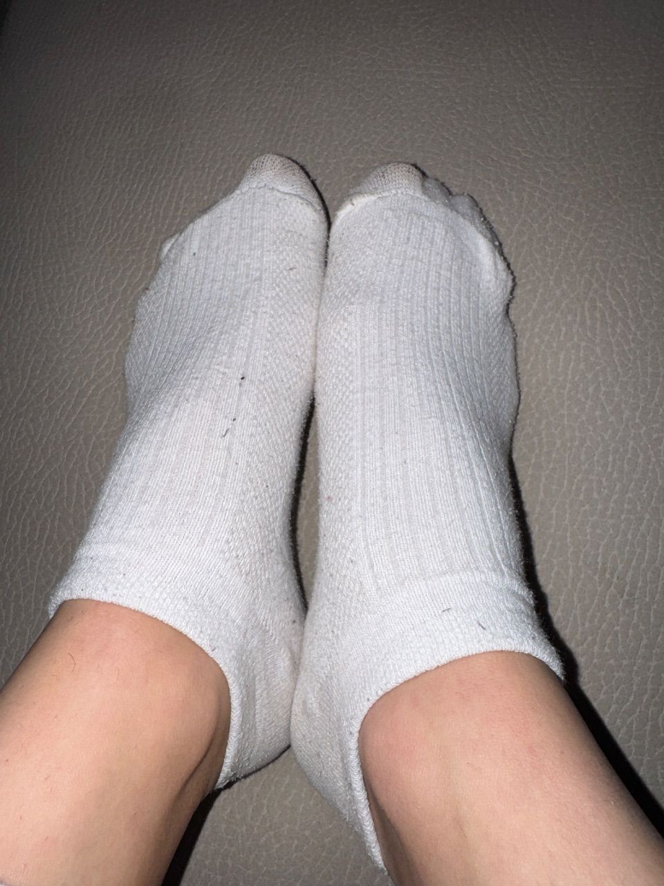 Hugo Boss Socken