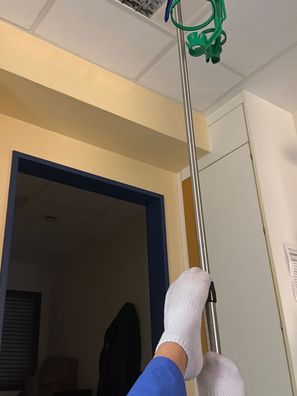 Socken 